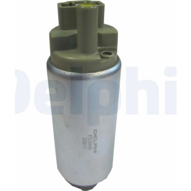 FE0449-12B1 Kraftstoffpumpe