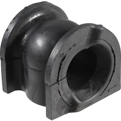 52109208 Lagerung, Stabilisator