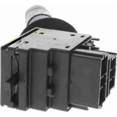 Vemo Schalter, Hauptlicht Green Mobility Parts V42-80-0003