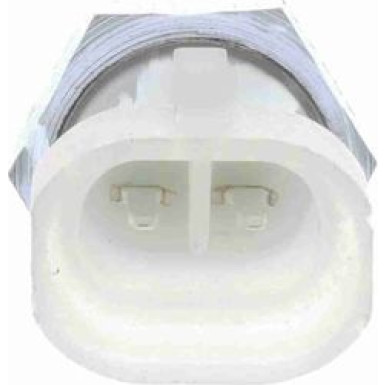 V40-73-0003 Schalter, Rückfahrleuchte Original VEMO Qualität