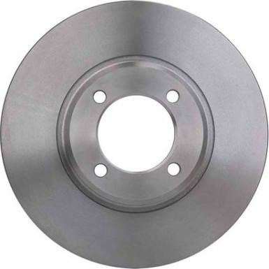 Hella Pagid | Bremsscheibe | 8DD 355 100-021 Hella Pagid | Bremsscheibe | 8DD 355 100-021