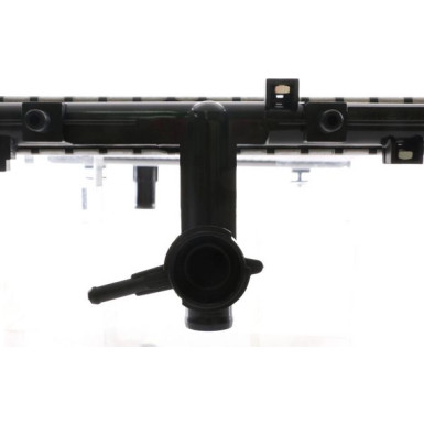 Mahle | Kühler, Motorkühlung | CR 998 000S