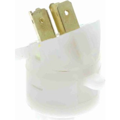 V15-80-3215 Zünd-/Startschalter Original VEMO Qualität