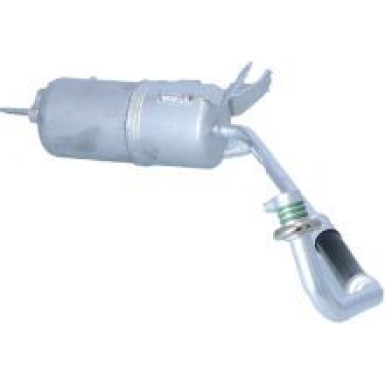 33220 Trockner, Klimaanlage EASY FIT