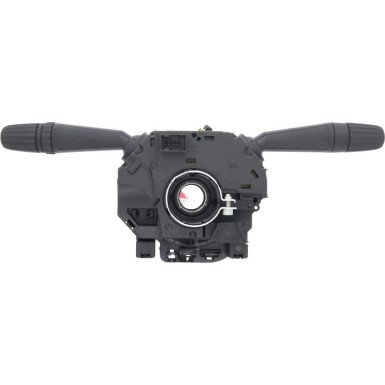 251922 Lenkstockschalter 251922 Lenkstockschalter