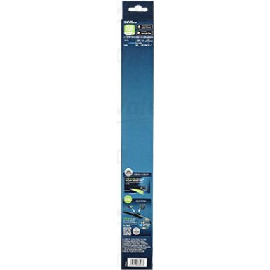 Valeo | Wischblatt | Scheibenwischer | 578566