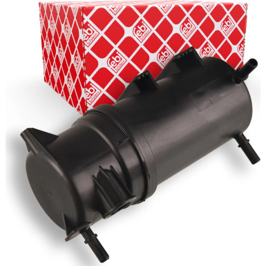 FEBI BILSTEIN 106893 Kraftstofffilter FEBI BILSTEIN 106893 Kraftstofffilter