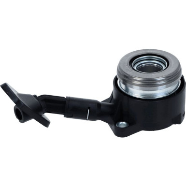 Sachs Zentralausrücker, Kupplung 3182 654 191