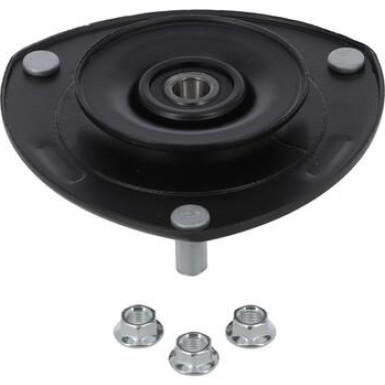 Monroe | Federbeinstützlager | MK213 Monroe | Federbeinstützlager | MK213