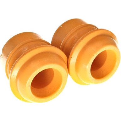 72-1221 Anschlagpuffer, Federung