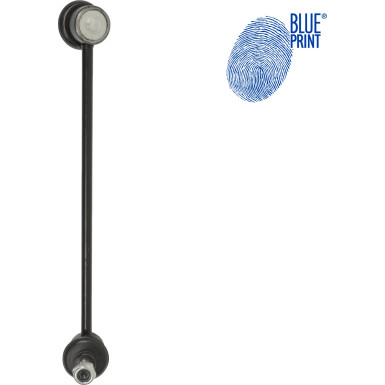 ADG08557 Stange/Strebe, Stabilisator