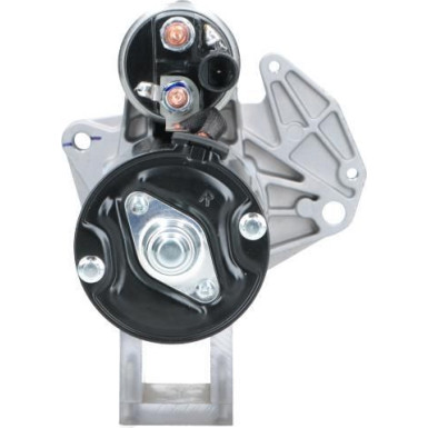 830.945.123.010 Starter +Line Original