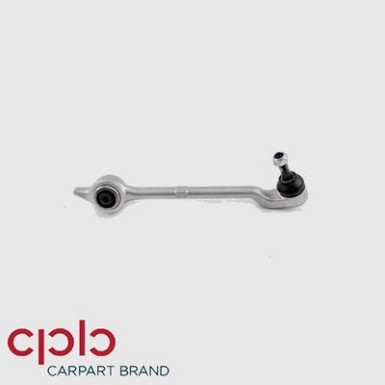 505806 Lenker, Radaufhängung