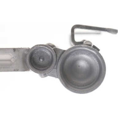 AC 44 000S Kondensator, Klimaanlage BEHR AC 44 000S Kondensator, Klimaanlage BEHR