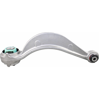 58117508 Lenker, Radaufhängung GREENPARTS