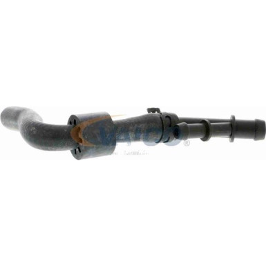 V10-3912 Kühlerschlauch Original VAICO Qualität