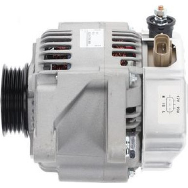 Hella | Generator | 8EL 011 711-191