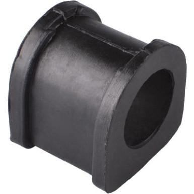 Tedgum | Lagerung, Stabilisator | 00391006