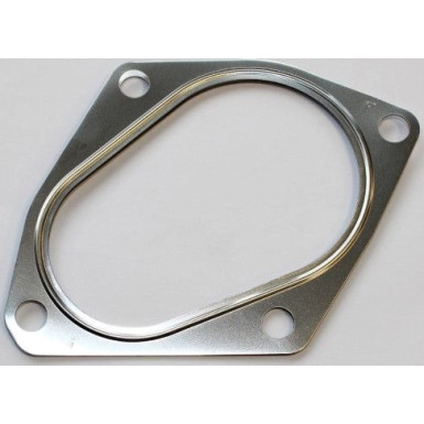 Elring | Dichtung, Abgasrohr | 149.700