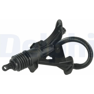 LM80380 Geberzylinder, Kupplung