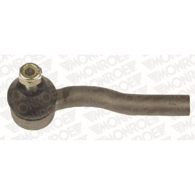Monroe | Spurstangenkopf | L1532 Monroe | Spurstangenkopf | L1532