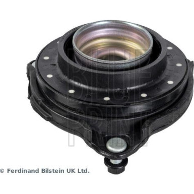 ADBP800310 Reparatursatz, Federbeinstützlager