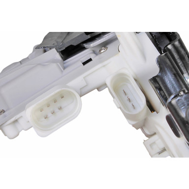 2314210 Türschloss GREENPARTS