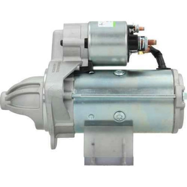 PSH | Starter | 130.562.092.000