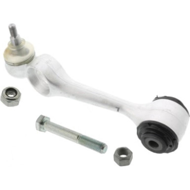 821 0180 10 Lenker, Radaufhängung