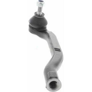 V46-0270 Spurstangenkopf Green Mobility Parts