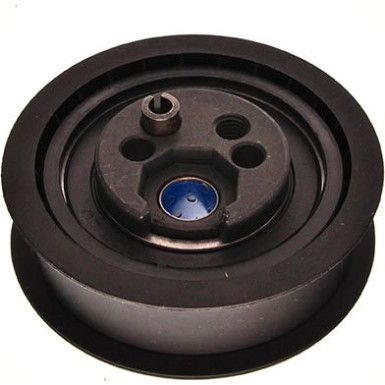Maxgear | Spannrolle, Zahnriemen | 54-0380