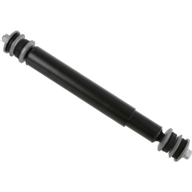 Sachs | Stoßdämpfer | 314 629 Sachs | Stoßdämpfer | 314 629