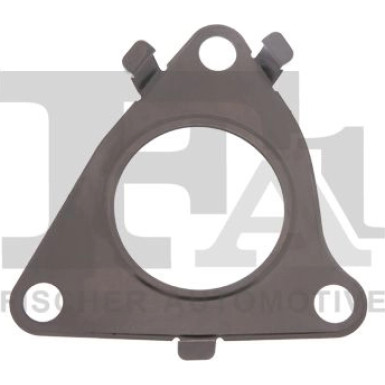 410-908 Dichtung, Abgasrohr 410-908 Dichtung, Abgasrohr