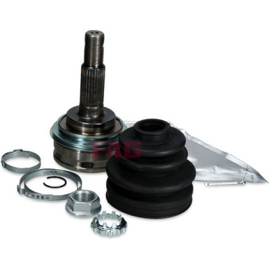 771 0178 30 Gelenksatz, Antriebswelle 771 0178 30 Gelenksatz, Antriebswelle