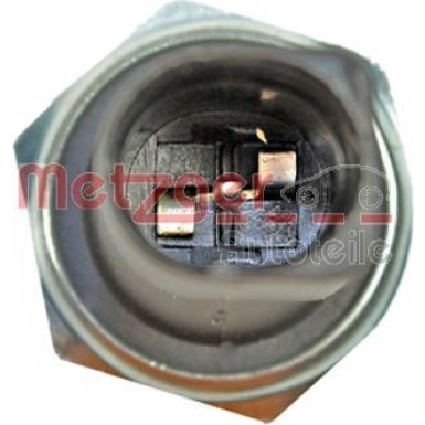 0910099 Öldruckschalter