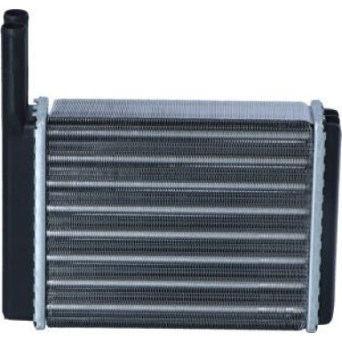 52221 Wärmetauscher, Innenraumheizung