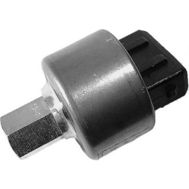 Mahle | Druckschalter, Klimaanlage | ASW 23 000S