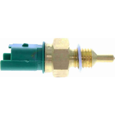 V22-72-0026 Sensor, Kühlmitteltemperatur Original VEMO Qualität