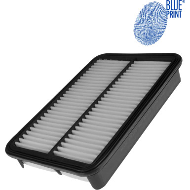 Blue Print | Luftfilter | ADT32239