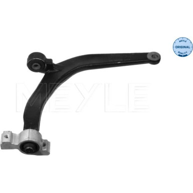 Meyle Lenker, Radaufhängung MEYLE-ORIGINAL: True to OE 11-16 050 0000