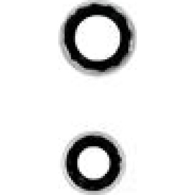 940169 Kondensator, Klimaanlage ** FIRST FIT ** 940169 Kondensator, Klimaanlage ** FIRST FIT **