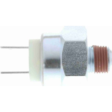 V10-73-0103 Bremslichtschalter Original VEMO Qualität
