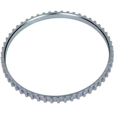 27-0308 Sensorring, ABS