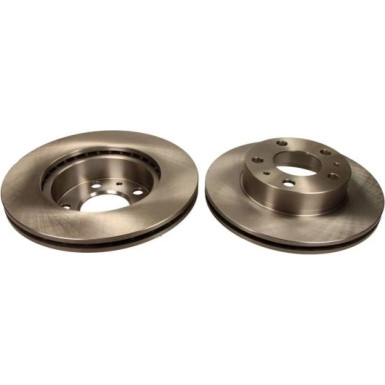 19-0799 Bremsscheibe 19-0799 Bremsscheibe