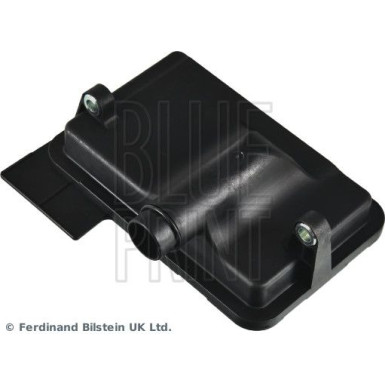 ADBP210035 Hydraulikfilter, Automatikgetriebe