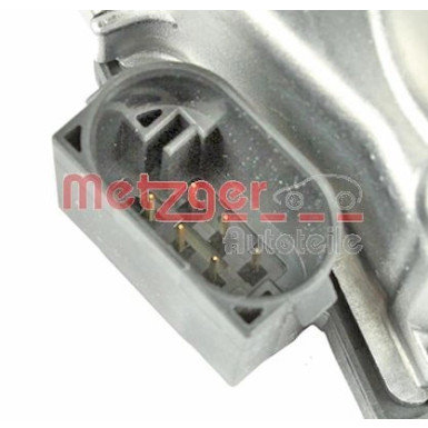 0892329 Drosselklappenstutzen ORIGINAL ERSATZTEIL