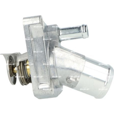 725405 Thermostat, Kühlmittel