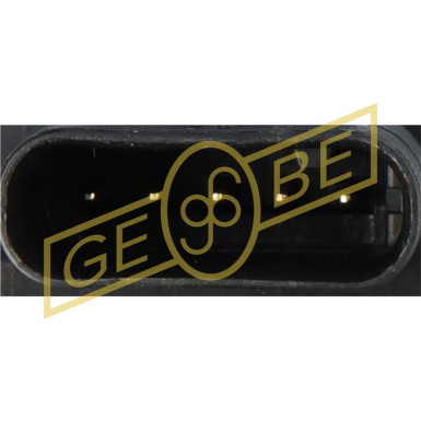 9 3696 1 NOx-Sensor, NOx-Katalysator