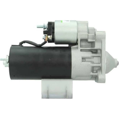 570.502.103.010 Starter +Line Original