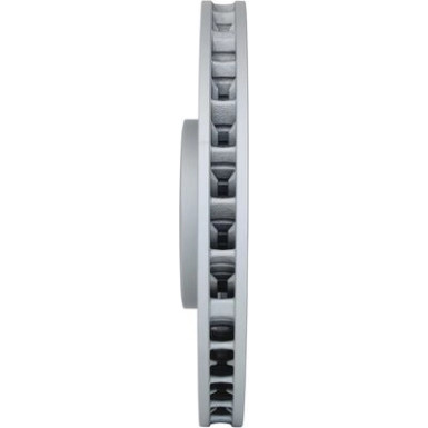 0 986 479 D29 Bremsscheibe